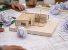 Aileler İçin İdeal Yeni Projeler: Konforlu ve Güvenli Konut Projeleri