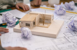 Aileler İçin İdeal Yeni Projeler: Konforlu ve Güvenli Konut Projeleri