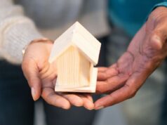 Emlakta Bayilik Almanın Artıları Ve Eksileri