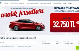 Samsun Araç Kiralama – qcar.com.tr Samsun Araç Kiralama - qcar.com.tr