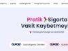 Sigorta Teklif – quicksigorta.com Sigorta Teklif - quicksigorta.com