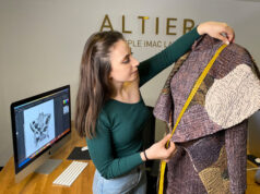 Profesyonel Stilistlik Kursu ile Moda Sektörüne Giriş altier.com.tr