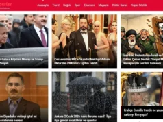 İstanbul Son Dakika Haberler – isthaberler.com İstanbul Son Dakika Haberler - isthaberler.com