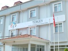 Uluslararası Öğrenciler İçin Türkiye’de Sunulan Yurt ve Eğitim İmkânları