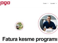 Fatura Kesme Programı Nedir?