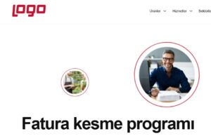 Fatura Kesme Programı Nedir?