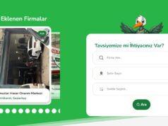 Adıyaman Klima Servisi: Nemrut’un Gölgesinde Kesintisiz İklimlendirme Uzmanlığı