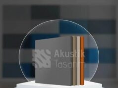 Evde kayıt almak isteyenler için pratik akustik öneriler