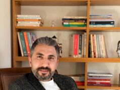 Bireysel terapi seanslarına ilgi artıyor