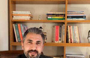 Bireysel terapi seanslarına ilgi artıyor