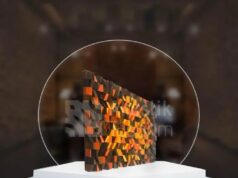 Stüdyo ve ofis projelerinde Tasarım akustik planlama ile kabin çözümleri birlikte ele alınıyor