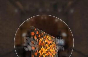 Stüdyo ve ofis projelerinde Tasarım akustik planlama ile kabin çözümleri birlikte ele alınıyor