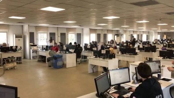 WhatsApp Image 2026-03-16 at 11.45.12