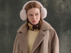 Kaban Modelleri – HE-QA-Com Kaban Modelleri - HE-QA-Com