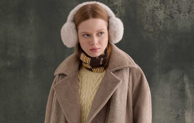 Kaban Modelleri - HE-QA-Com