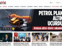 Enfluvir Nedir Enfluvir Nedir