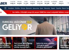 At Eş Anlamlısı At Eş Anlamlısı