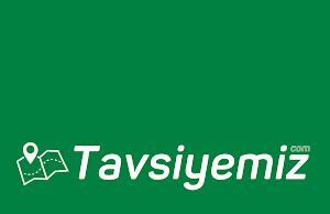 Şırnak Evden Eve Nakliyat — Şırnak’ta Eşyalarınızı Güvenle ve Hasarsız Taşıyoruz