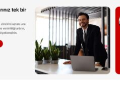 Muhasebe Programları Nelerdir? logo.com.tr