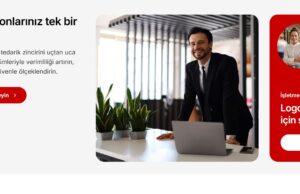 Muhasebe Programları Nelerdir? logo.com.tr