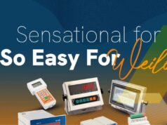 Tartım Sistemlerinde Yazılımın Gücü Veriyi Kazanca Dönüştürün weilo