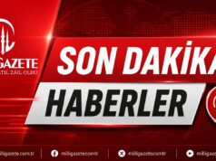 Türkiye De Son Dakika Haberleri ve Gündem Türkiye De Son Dakika Haberleri ve Gündem