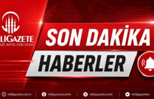 Türkiye De Son Dakika Haberleri ve Gündem Türkiye De Son Dakika Haberleri ve Gündem
