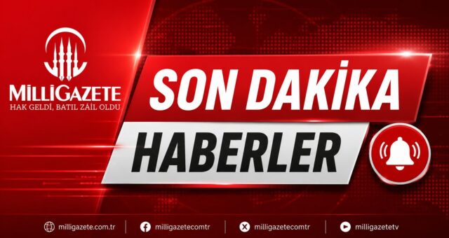 Türkiye De Son Dakika Haberleri ve Gündem Türkiye De Son Dakika Haberleri ve Gündem