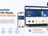 KOBİDİREKT ile E-Ticarette Güçlü Bir Başlangıç kobidirekt.com