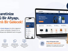 KOBİDİREKT ile E-Ticarette Güçlü Bir Başlangıç kobidirekt.com