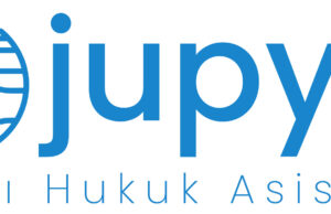 Türkiye’den Bir Hukuk Yapay Zekâsı: Jupytr, Global Devlerle Boy Ölçüşüyor