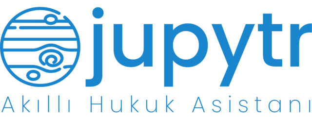 jupy_logo_mavi